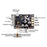 Jrk G2 18v27 USB Motor Controller with Feedback