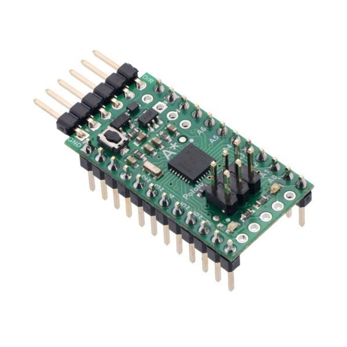 A-Star 328PB Micro - 3.3V, 8MHz