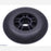 Scooter/Skate Wheel 100x24mm - Black