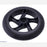 Scooter/Skate Wheel 144x29mm - Black