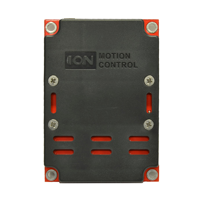 RoboClaw 2x15A Motor Controller (V5D)