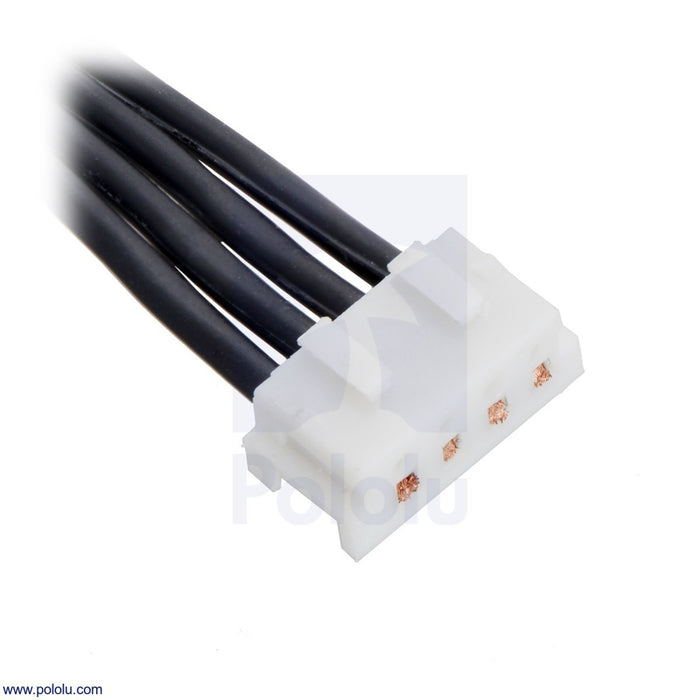 XYZrobot Smart Servo Cable 8cm