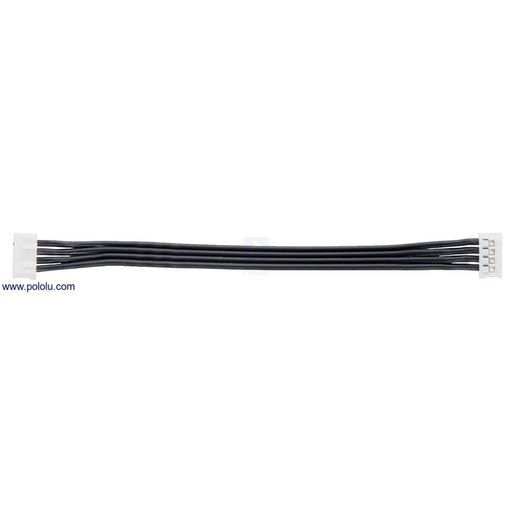 XYZrobot Smart Servo Cable 10cm