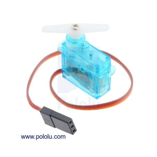 FEETECH Sub-Micro Servo FS0307