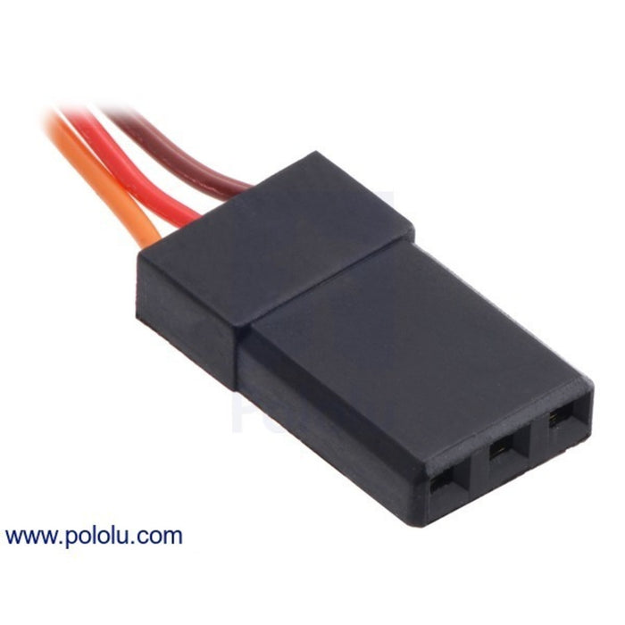 FEETECH Sub-Micro Servo FS0403