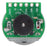 Magnetic Encoder Pair Kit for 20D mm Metal Gearmotors, 20 CPR, 2.7-18V