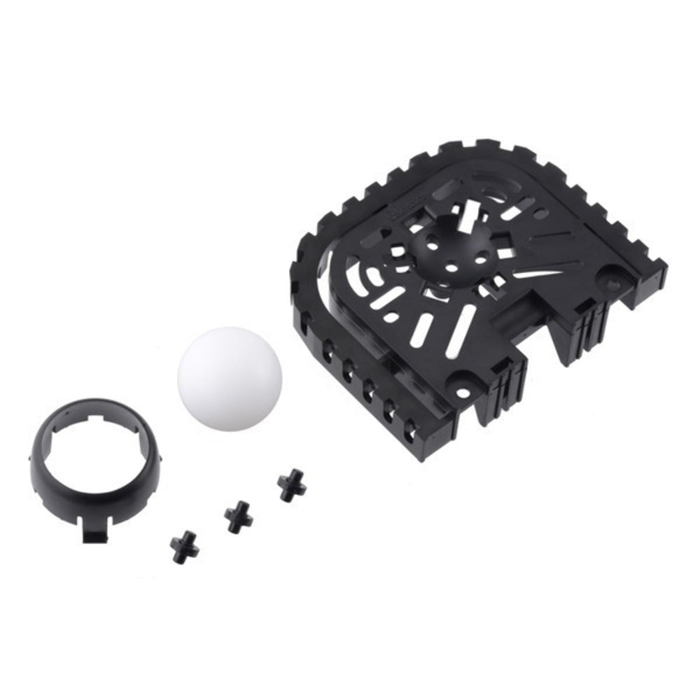 Stability Conversion Kit for Balboa