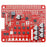 Pololu Dual G2 High-Power Motor Driver for Raspberry Pi - 24v14