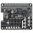 Pololu Dual G2 High-Power Motor Driver for Raspberry Pi - 18v22