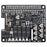 Pololu Dual G2 High-Power Motor Driver 24v18 for Raspberry Pi (Partial Kit)