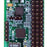 Pololu USB 16-Servo Controller