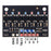 QTRX-HD-07RC Reflectance Sensor Array