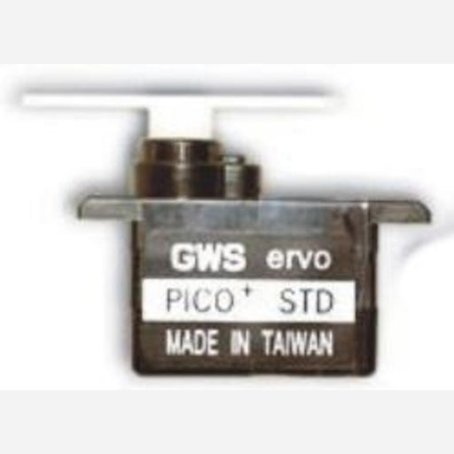 GWS PICO Sub-Micro Servo