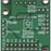 Pololu Serial 8-Servo Controller (partial kit)