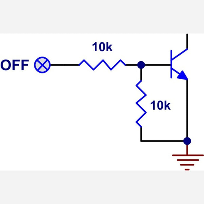 Pololu Pushbutton Power Switch SV (old version)