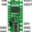 Pololu Pushbutton Power Switch SV (old version)