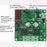 Pololu TReX Jr Dual Motor Controller DMC02