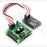 Pololu TReX Dual Motor Controller DMC01