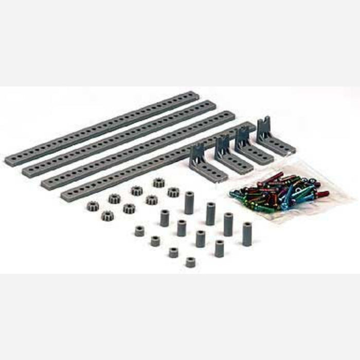 Tamiya 70143 Universal Arm Set