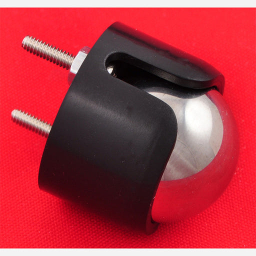 Pololu Ball Caster - 3/4 inch