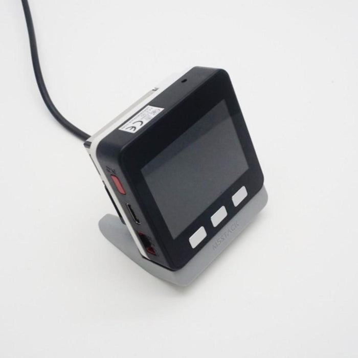 PM2.5 Air Quality Kit (PMSA003 + SHT20)