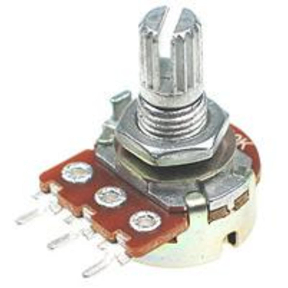 50K Potentiometer