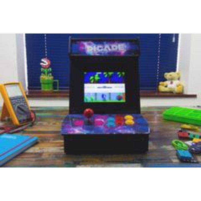 Picade