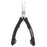 Miniature Needle Nose Pliers