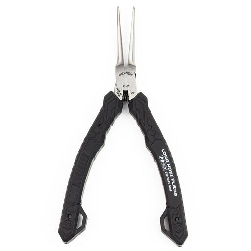 Miniature Needle Nose Pliers