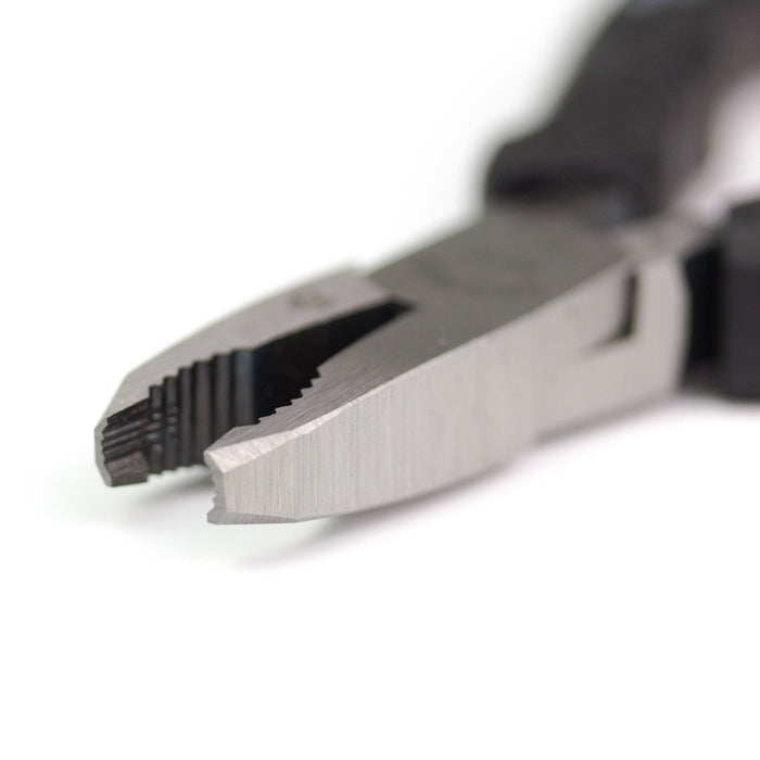 Screw Removal Pliers (Neji-Saurus) - GT - 160mm