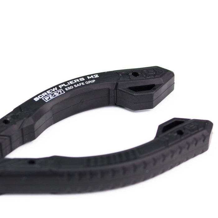 Screw Removal Pliers (Neji-Saurus) - GT - 160mm