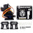 Pan-Tilt HAT - Full kit