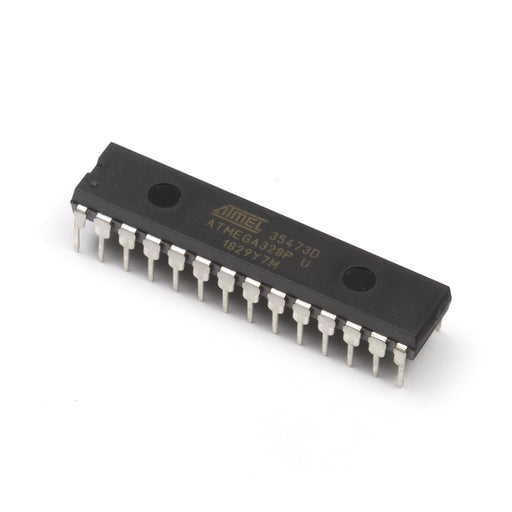 Arduino UNO bootloader Atmega 328P-PU