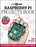 The official Raspberry Pi Projects Book - Volume 5