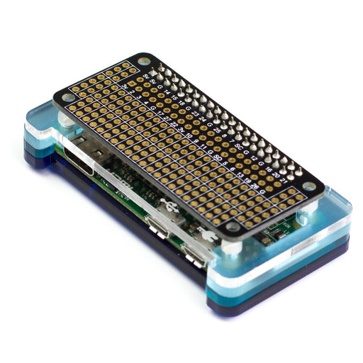 ProtoZero