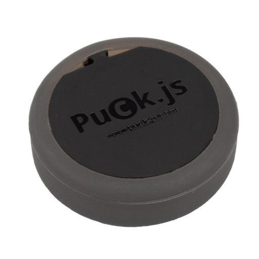 Puck.js v2