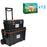 Robobloq Qobo Smart Snail (x12) with 1 Free Storage Kit