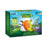 Robobloq Qobo Smart Snail (x12) with 1 Free Storage Kit