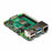 Raspberry Pi 4 Model B (8GB RAM)