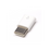 Micro USB(F) to USB-C(M) Adapter