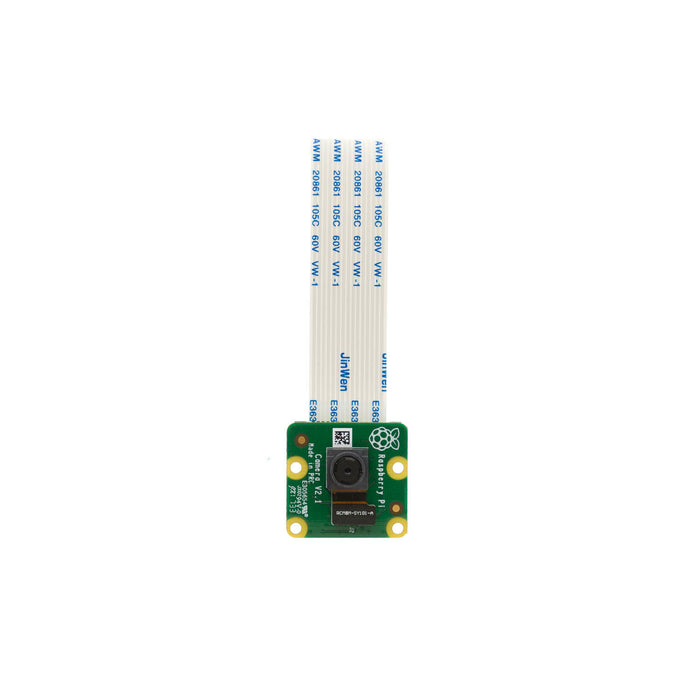 Raspberry Pi Ultimate Kit V3.1