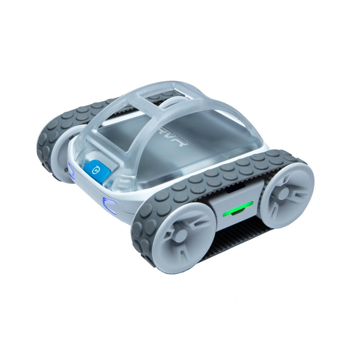 Sphero RVR