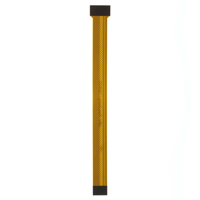 Raspberry Pi Camera Cable Extension Cable 15cm