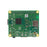 Raspberry Pi 3 Model A+