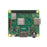 Raspberry Pi 3 Model A+