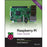Raspberry Pi User Guide, 4th Edition