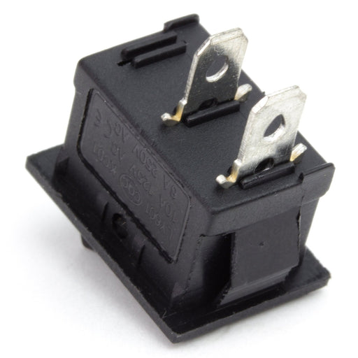 Rocker Switch