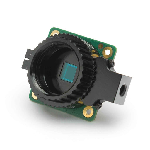 Raspberry Pi High Quality Camera