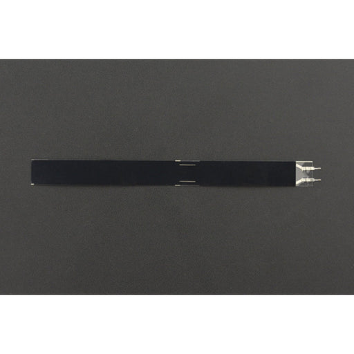 RP-L-170 Thin Film Pressure Sensor