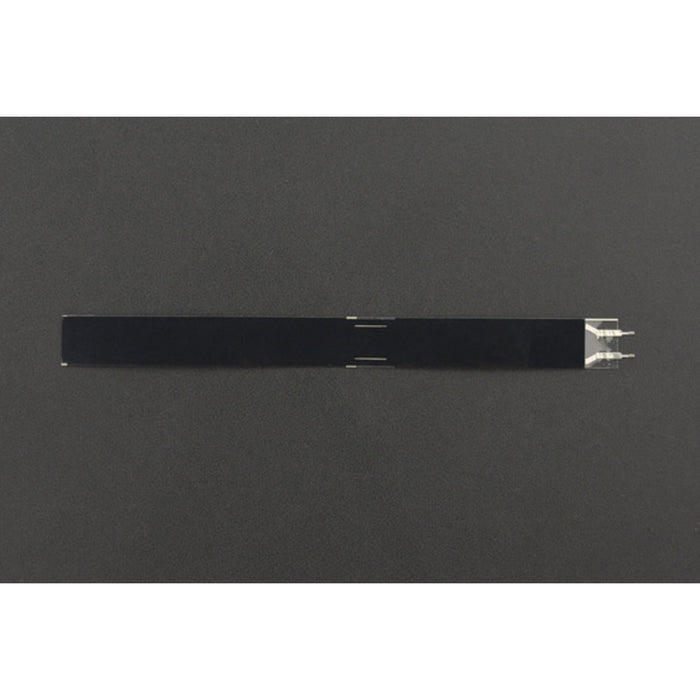 RP-L-170 Thin Film Pressure Sensor